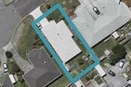 11 Heihei Place, Paraparaumu