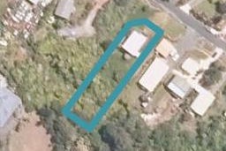 9 Tasman Street, Mangonui, Mangōnui