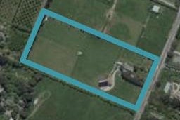579 Pound Road, Yaldhurst, Christchurch