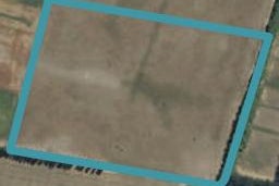 160C The Lake Road, Leeston, Leeston