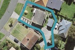 74 Kiwitea Street, Sandringham, Auckland