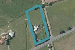 1 Keays Access, Maungakaramea, Maungakaramea
