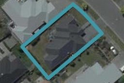 14 Broken Run, Wigram, Christchurch