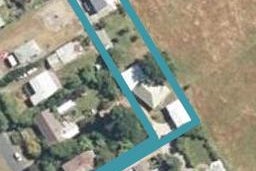 21 MacLaren Street, Maymorn, Upper Hutt