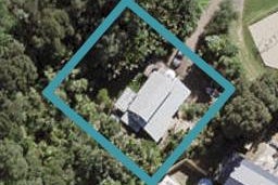 2A Onetangi Road, Onetangi, Waiheke Island