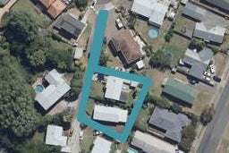 26A Homestead Place, Glenview, Hamilton