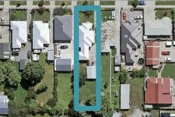 19 Avenal Street, Avenal, Invercargill