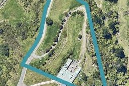 23B Bluett Road, Ohope, Ohope