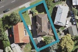 20 Hadley Wood Drive, Wattle Downs, Auckland