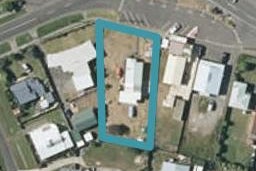 2 Linklater Avenue, Foxton Beach, Foxton
