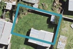 42B Sheehan Avenue, Papakura, Papakura