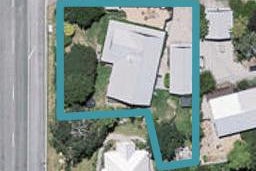 462 Earlys Road, Cust, Cust