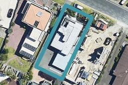 26 Harbour Drive, Otumoetai, Tauranga