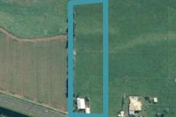 3 Punga Punga Road, Tuakau