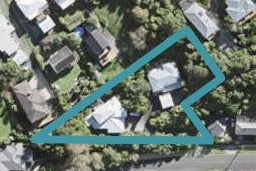 2/17 Woodlands Crescent, Browns Bay, Auckland