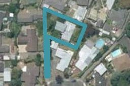 13 Rush Place, Havelock North, Havelock North