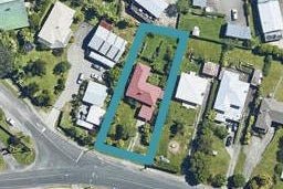 311 Clayton Road, Pukehangi, Rotorua