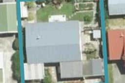 51D Kinross Street, Blenheim
