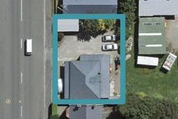 74 Ythan Street, Appleby, Invercargill