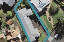 2A Westbourne Road, Remuera, Auckland