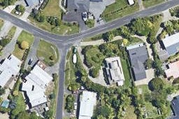 7 Benn Road, Lake Okareka, Rotorua