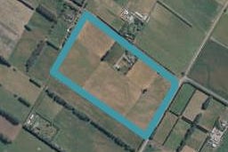 313 Brookside & Irwell Road, LEESTON, Leeston