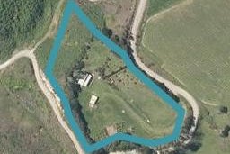 128 Mahuta Gap Road, Mahuta