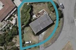 9 Frimley Terrace, Waikanae Beach, Waikanae
