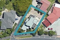 15 Lake Road, Ohinemutu, Rotorua