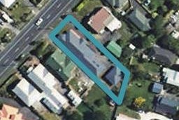 74 Victoria Street, Hawera
