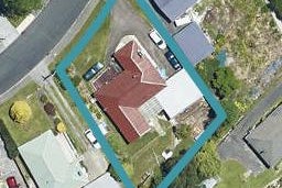 48 Mount View Drive, Mangakakahi, Rotorua