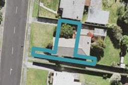 58A Halsey Drive, Lynfield, Auckland