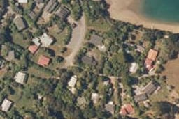 7 Kamahi Road, TENNYSON INLET