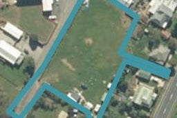 10A Mill Road, Paeroa, Paeroa