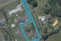 139 Gladstone Road South, East Taieri, Mosgiel