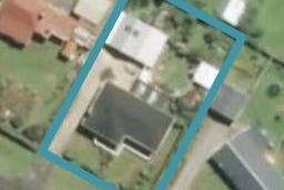 79 King Street, Opunake