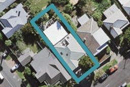14 Prime Road, Grey Lynn, Auckland