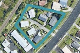 407 Ngatai Road, Bellevue, Tauranga