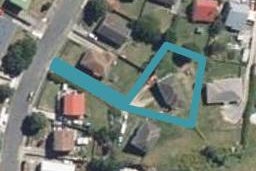 92 Waihora Crescent, Waitangirua, Porirua