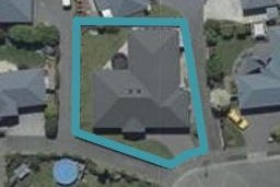 30 Wilmington Place, Shirley, Christchurch