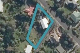 12A Commins Road, Onerahi, Whangarei