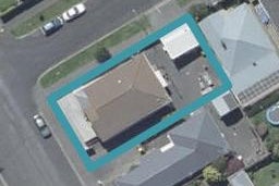 39 Moreau Street, Saint Kilda, Dunedin