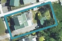 74 Cordelia Street, Stratford, Stratford