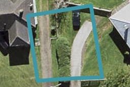 3A Youth Street, Mount Roskill, Auckland