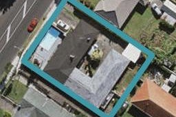 3/235 St George Street, Papatoetoe, Auckland