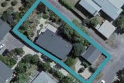 20 Cotter Street, Greytown