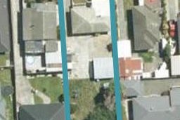 112 Muller Road, Blenheim, Blenheim