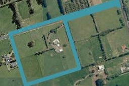 337A Glenbrook Beach Road, Waiuku