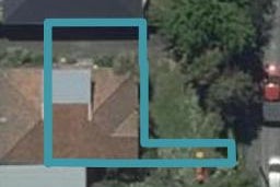 569B Manchester Street, St Albans, Christchurch