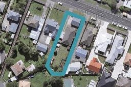 322 Carrington Street, Vogeltown, New Plymouth